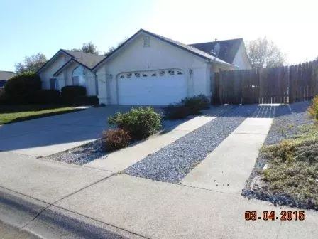 2819 Blue Bell Dr, Redding, CA 96001 photo 1