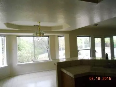 2819 Blue Bell Dr, Redding, CA 96001 photo 5