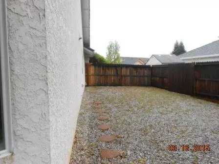 2819 Blue Bell Dr, Redding, CA 96001 photo 19