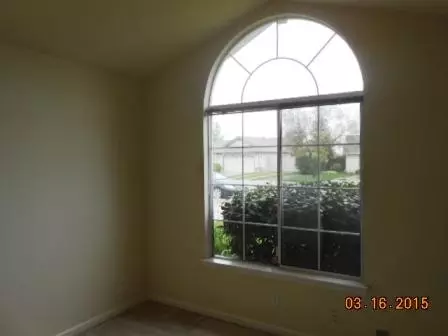 2819 Blue Bell Dr, Redding, CA 96001 photo 12