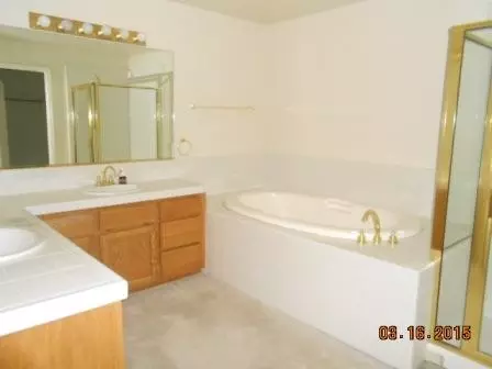 2819 Blue Bell Dr, Redding, CA 96001 photo 24