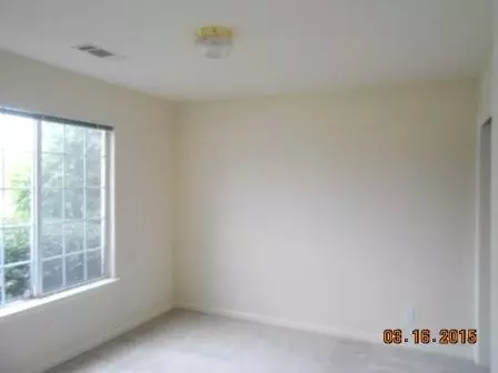 2819 Blue Bell Dr, Redding, CA 96001 photo 8