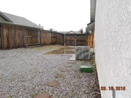 2819 Blue Bell Dr, Redding, CA 96001 photo 15
