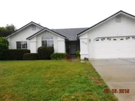 2819 Blue Bell Dr, Redding, CA 96001 photo 23