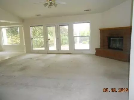 2819 Blue Bell Dr, Redding, CA 96001 photo 3