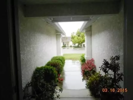 2819 Blue Bell Dr, Redding, CA 96001 photo 20