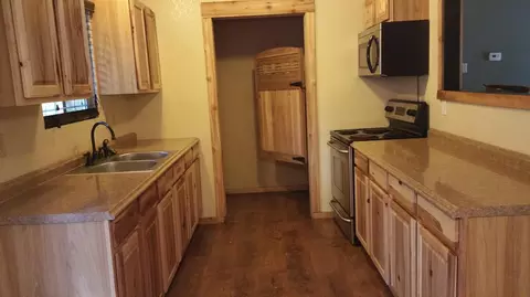 8189 Asteroid Way, Shingletown, CA 96088 photo 6