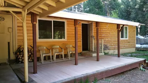 8189 Asteroid Way, Shingletown, CA 96088 photo 2