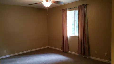 8189 Asteroid Way, Shingletown, CA 96088 photo 10