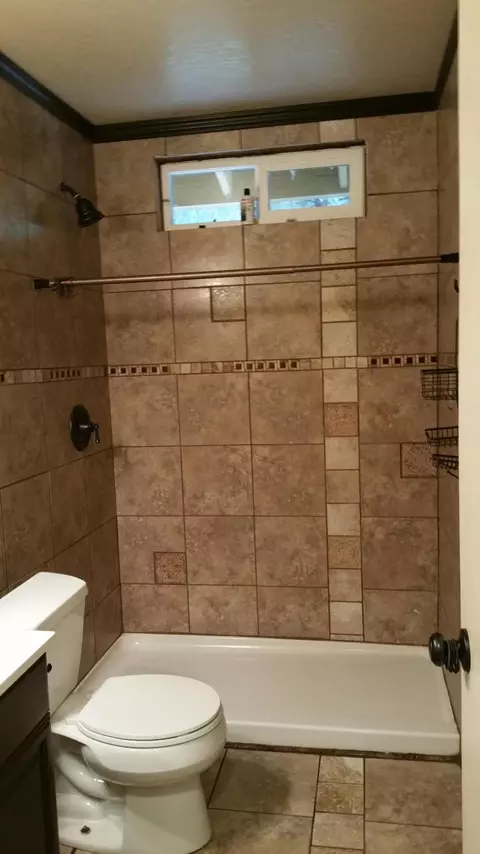 8189 Asteroid Way, Shingletown, CA 96088 photo 8
