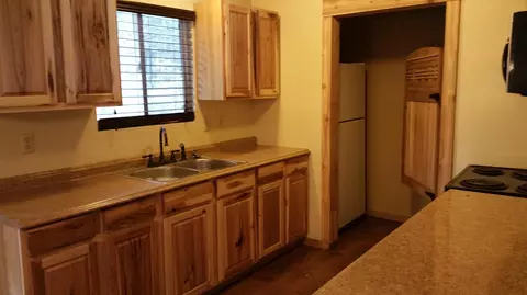 8189 Asteroid Way, Shingletown, CA 96088 photo 5
