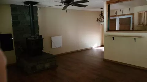 8189 Asteroid Way, Shingletown, CA 96088 photo 4