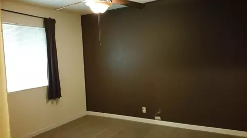 8189 Asteroid Way, Shingletown, CA 96088 photo 9