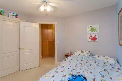 1052 Montclair Dr, Redding, CA 96003 photo 14
