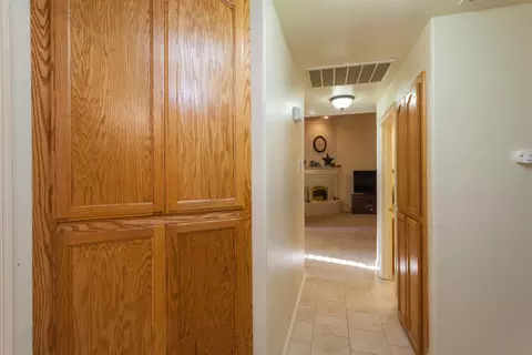 1052 Montclair Dr, Redding, CA 96003 photo 10
