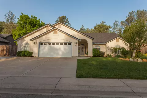 1052 Montclair Dr, Redding, CA 96003 photo 34