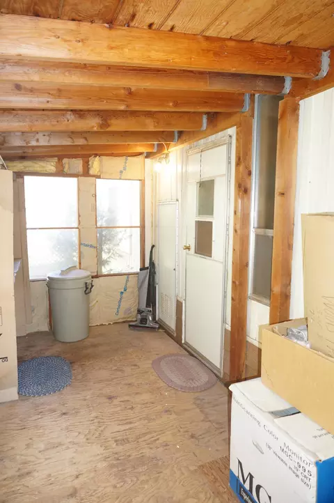 682 Rush Crk, Lewiston, CA 96052 photo 15