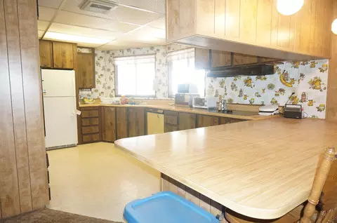 682 Rush Crk, Lewiston, CA 96052 photo 8