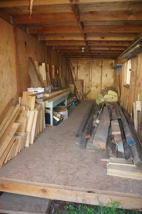 682 Rush Crk, Lewiston, CA 96052 photo 19