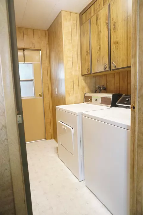 682 Rush Crk, Lewiston, CA 96052 photo 13