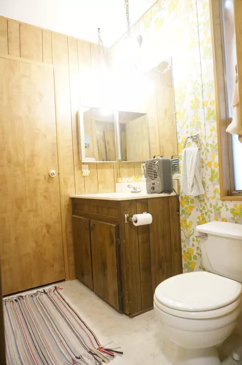 682 Rush Crk, Lewiston, CA 96052 photo 14