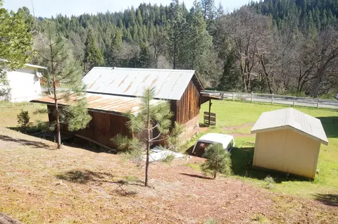 682 Rush Crk, Lewiston, CA 96052 photo 21