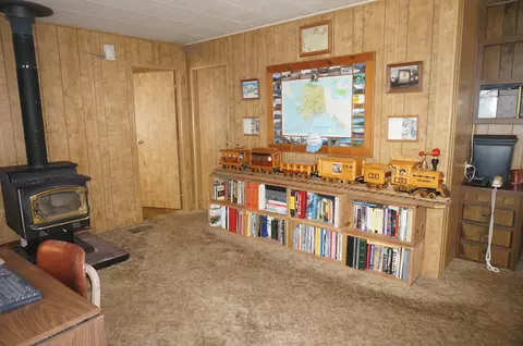 682 Rush Crk, Lewiston, CA 96052 photo 4