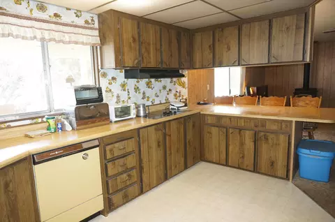 682 Rush Crk, Lewiston, CA 96052 photo 7