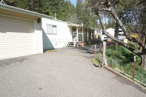 682 Rush Crk, Lewiston, CA 96052 photo 2