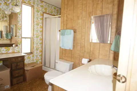 682 Rush Crk, Lewiston, CA 96052 photo 10