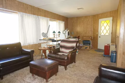 682 Rush Crk, Lewiston, CA 96052 photo 11