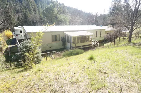 682 Rush Crk, Lewiston, CA 96052 photo 17