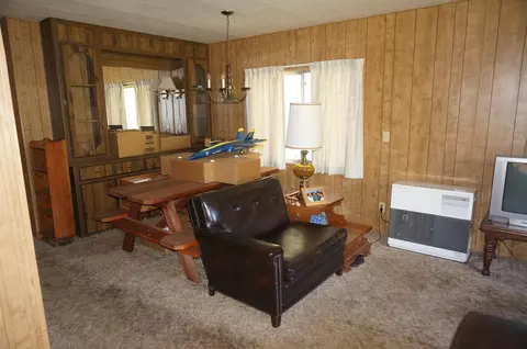 682 Rush Crk, Lewiston, CA 96052 photo 12