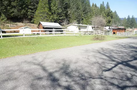 682 Rush Crk, Lewiston, CA 96052 photo 1