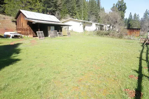 682 Rush Crk, Lewiston, CA 96052 photo 20