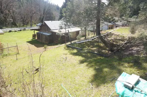 682 Rush Crk, Lewiston, CA 96052 photo 18