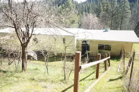 682 Rush Crk, Lewiston, CA 96052 photo 16