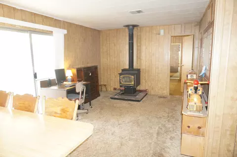682 Rush Crk, Lewiston, CA 96052 photo 6