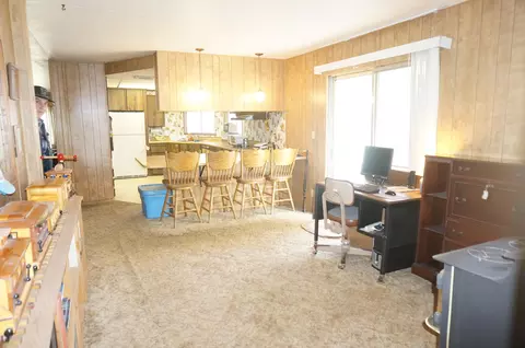 682 Rush Crk, Lewiston, CA 96052 photo 5
