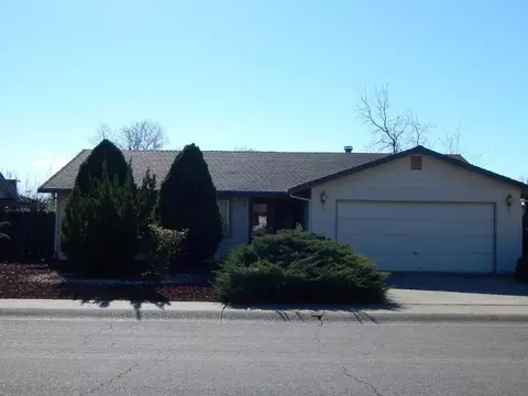 321 Woodhill Dr, Redding, CA 96003 photo 21
