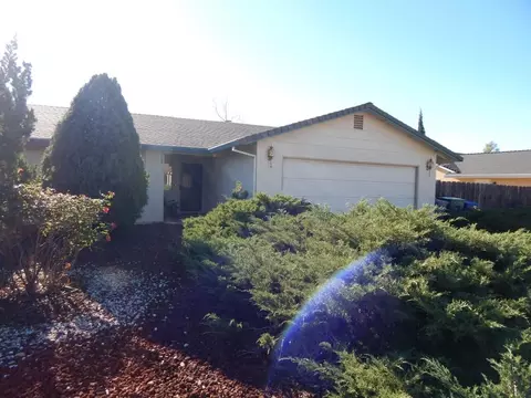 321 Woodhill Dr, Redding, CA 96003 photo 20