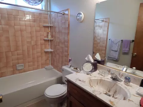 321 Woodhill Dr, Redding, CA 96003 photo 15