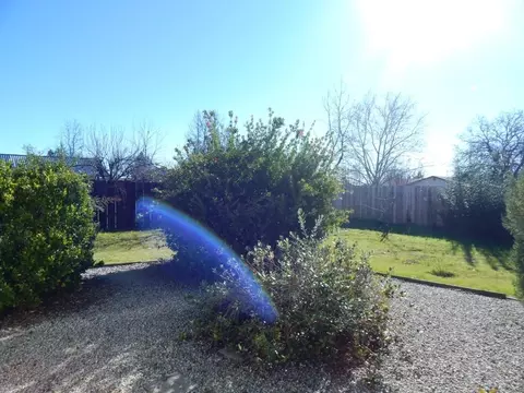 321 Woodhill Dr, Redding, CA 96003 photo 6