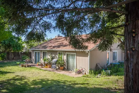 1099 Grouse Dr, Redding, CA 96003 photo 6