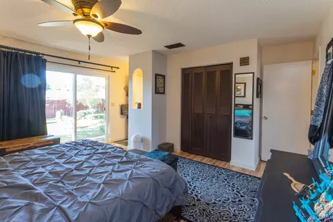 2713 Camulos Way, Redding, CA 96002 photo 22