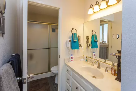 2713 Camulos Way, Redding, CA 96002 photo 23