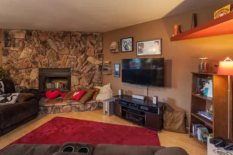 2713 Camulos Way, Redding, CA 96002 photo 11