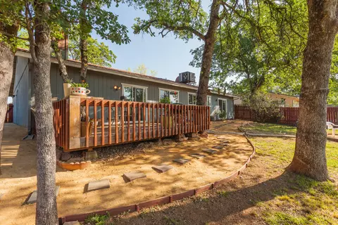 2713 Camulos Way, Redding, CA 96002 photo 34