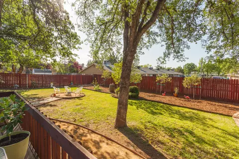 2713 Camulos Way, Redding, CA 96002 photo 28