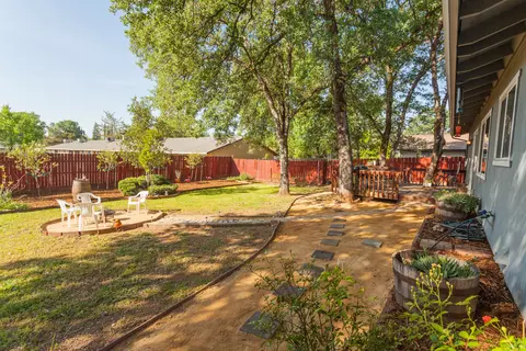 2713 Camulos Way, Redding, CA 96002 photo 30